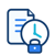 Secure 24/7 access to critical patient information during healthcare downtime