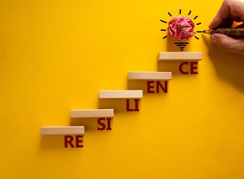 Downtime Doesn’t Have to Mean Dollars Lost