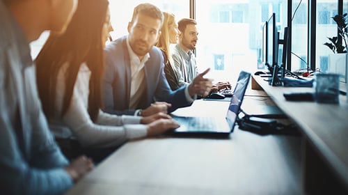 Ponemon: Business continuity management vital for data breach recovery