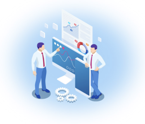 Why disaster recovery isn’t enough in hospitals