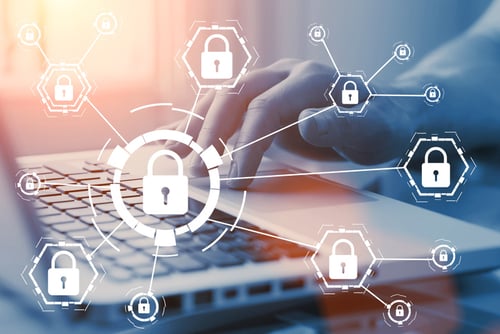 Cybersecurity is Clinical Infrastructure:&nbsp; Why Hospitals Need a Resilience Strategy