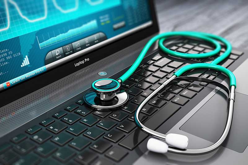 The Costs and Impact of HCIS Downtimes