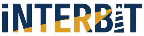 Celebrating 25 Years of Delivering High Quality Solutions, Interbit Announces the Launch of Their Next Generation Beacon Platform