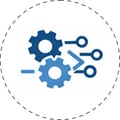 gear image