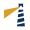 light-icon-interbit