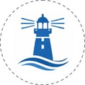 lighthouse image
