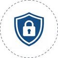 shield image