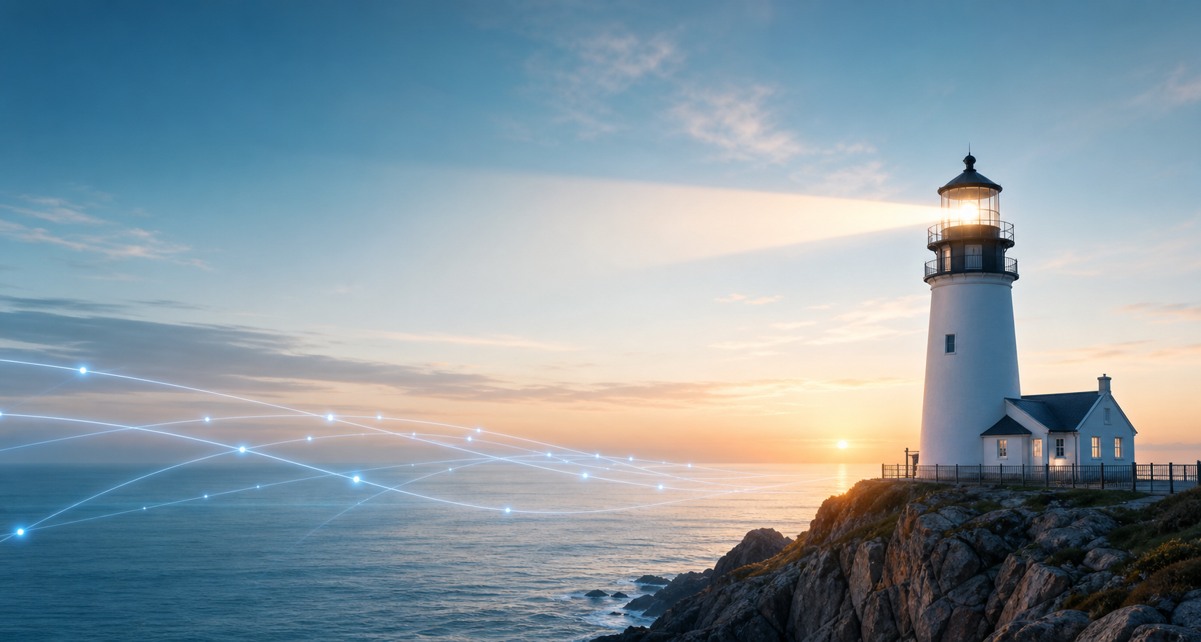 Lighthouse_Hero_Banner