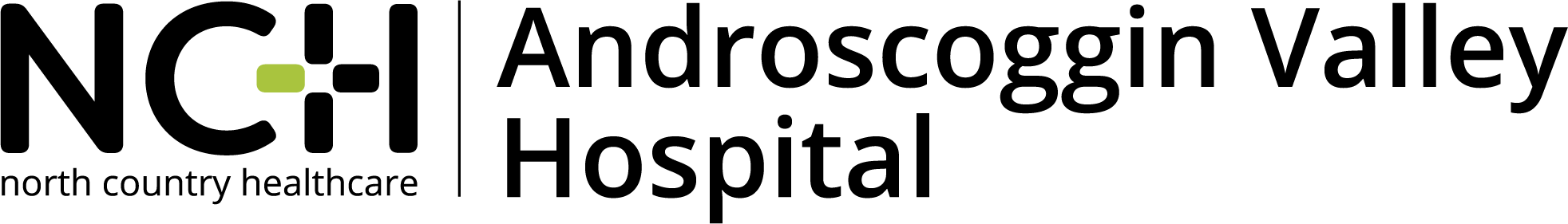 NCH_AVH_Logo