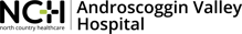 North Country Healthcare