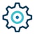 Centralized healthcare information delivery management