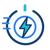 Immediate activation of Beacon Downtime workflows during system outages