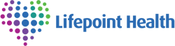 lifepoint-logo