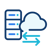 On-premises, cloud, and hybrid Beacon Downtime data protection