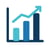 Healthcare delivery performance analytics and reporting