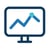 Real-time healthcare information delivery monitoring
