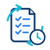 Beacon Downtime documentation synchronization and detailed user activity audit trails