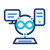 Unlimited authorized Beacon Downtime access across healthcare workstations and devices
